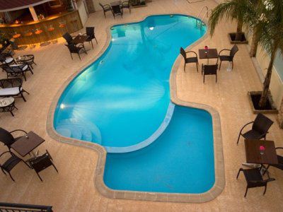 Theoxenia Hotel Apartments ครานี ภายนอก รูปภาพ